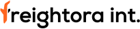 Freightora International LLC